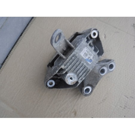 PODUSZKA ŁAPA SILNIKA CHEVROLET CRUZE 09- 2.0 VCDI