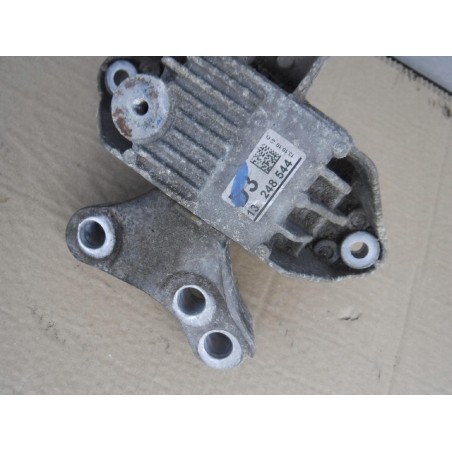 PODUSZKA ŁAPA SILNIKA CHEVROLET CRUZE 09- 2.0 VCDI