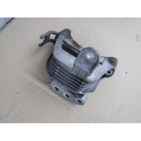 PODUSZKA ŁAPA SILNIKA CHEVROLET CRUZE 09- 2.0 VCDI