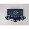 PANEL RADIA CHEVROLET CRUZE 2009-