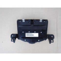 PANEL RADIA CHEVROLET CRUZE 2009-