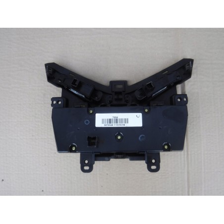 PANEL NAWIEWU KLIMATYZACJI CHEVROLET CRUZE 2009-