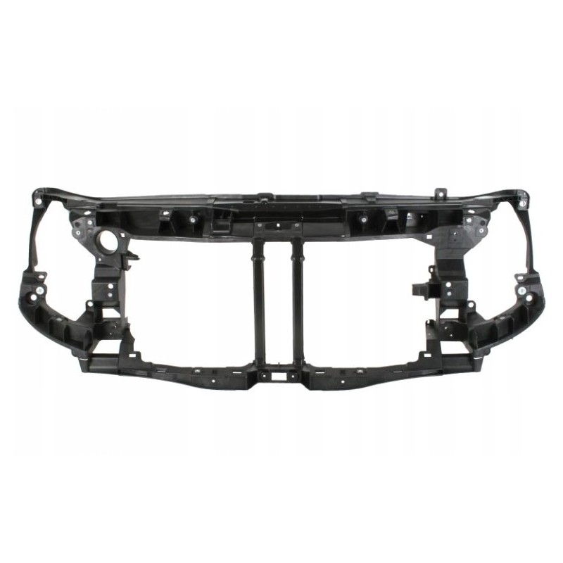 PAS PRZÓD WZMOCNIENIE NV400 MASTER MOVANO 2010-