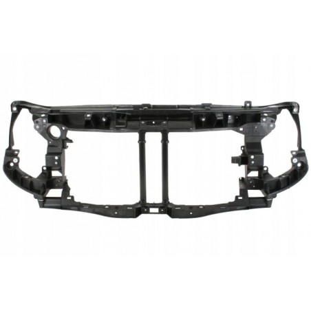 PAS PRZÓD WZMOCNIENIE NV400 MASTER MOVANO 2010-