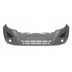 ZDERZAK PRZÓD PRZEDNI OPEL MOVANO 2010-2019