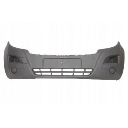 ZDERZAK PRZÓD PRZEDNI OPEL MOVANO 2010-2019