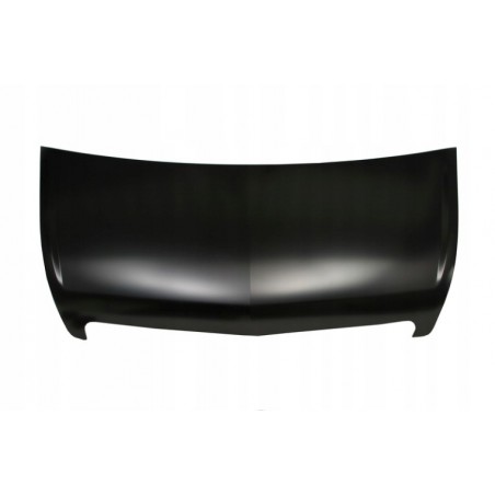 MASKA POKRYWA SILNIKA OPEL MOVANO 2010-2019 NOWA