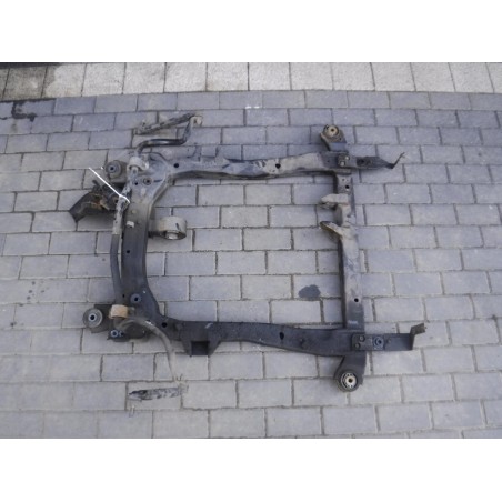 SANKI ZAWIESZENIE CHEVROLET CRUZE 2.0 VCDI 09-