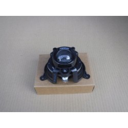 HALOGEN LEWY PRAWY PRZECIWMGIELNA OPEL MOKKA 12-16