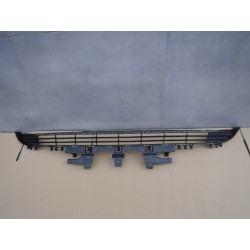 KRATKA ATRAPA ZDERZAKA PRZÓD OPEL INSIGNIA B 2017-