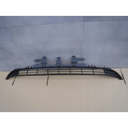 KRATKA ATRAPA ZDERZAKA PRZÓD OPEL INSIGNIA B 2017-