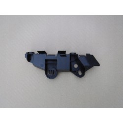 ŚLIZG MOCOWANIA ZDERZAKA PRZÓD CORSA E 2014-