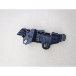 ŚLIZG MOCOWANIA ZDERZAKA PRZÓD CORSA E 2014-