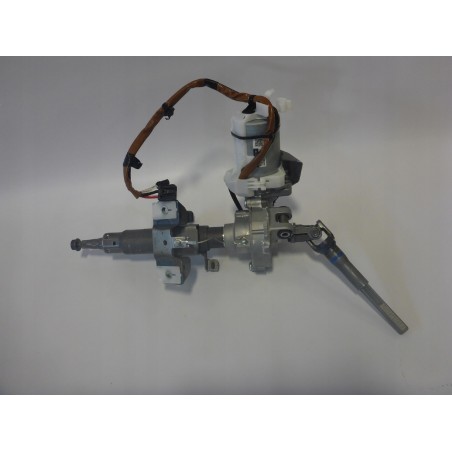 KOLUMNA KIEROWNICZA TOYOTA YARIS III 11-