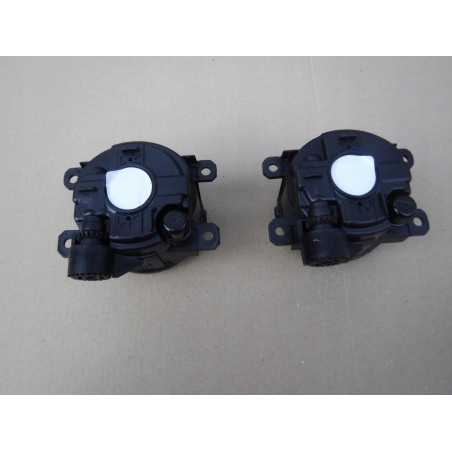 HALOGEN LEWY PRAWY CHEROKEE 13- COMPASS 17- DAILY