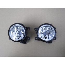HALOGEN LEWY PRAWY DUCATO BOXER JUMPER 2014R.-