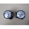 HALOGEN LEWY PRAWY DUCATO BOXER JUMPER 2014R.-