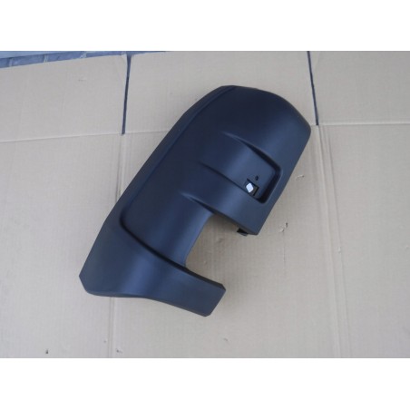 NAROŻNIK ZDERZAKA TYŁ IVECO DAILY VI 2014- OE