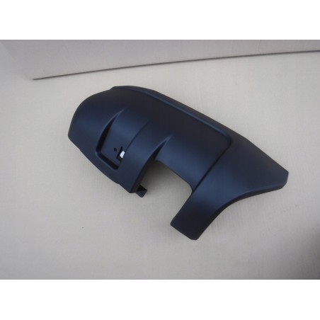 NAROŻNIK ZDERZAKA TYŁ IVECO DAILY VI 2014- OE