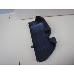 NAROŻNIK ZDERZAKA TYŁ IVECO DAILY VI 2014- OE