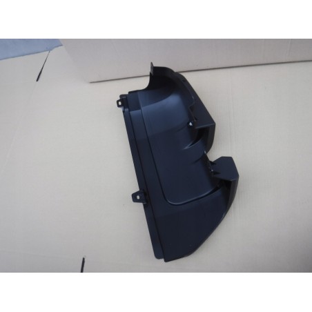 NAROŻNIK ZDERZAKA TYŁ IVECO DAILY VI 2014- OE