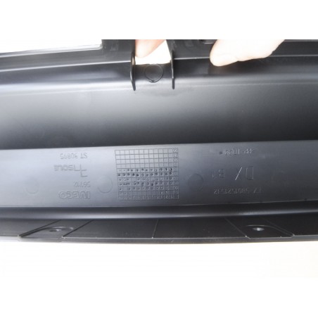 LISTWA ROGOWA LEWA PRAWA IVECO DAILY VI 2014- OE