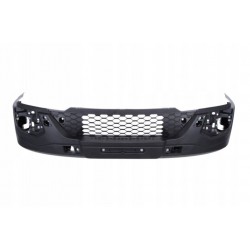 ZDERZAK PRZÓD PRZEDNI IVECO DAILY VI 2014-