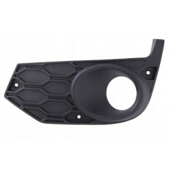 KRATKA RAMKA HALOGENU IVECO DAILY VI 2014-