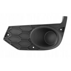 KRATKA ZAŚLEPKA RAMKA HALOGENU IVECO DAILY VI 14-