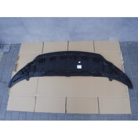 OSŁONA POD ZDERZAK PRZÓD OPEL INSIGNIA B 2017-