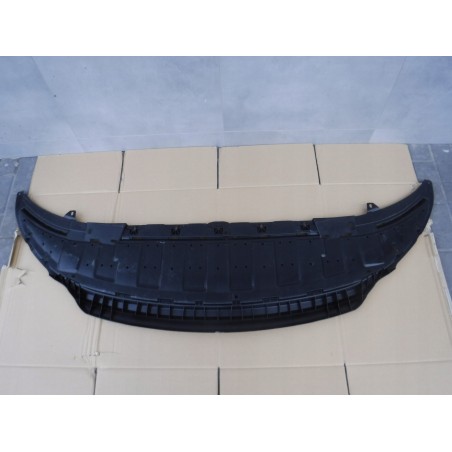 OSŁONA POD ZDERZAK PRZÓD OPEL INSIGNIA B 2017-