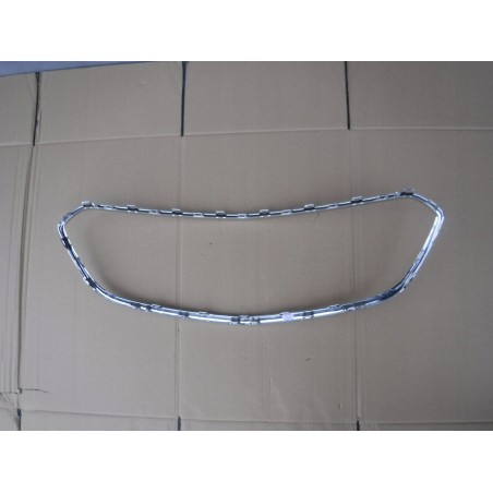 CHROM GRILLA ATRAPA PRZÓD OPEL MOKKA X 2016-