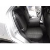 KANAPA FOTELE TYŁ PASY ŚRUBY OPEL MOKKA 2012-