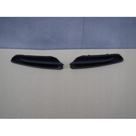 LISTWA POD LAMPE LEWA PRAWA PRZÓD OPEL MOKKA 12-16