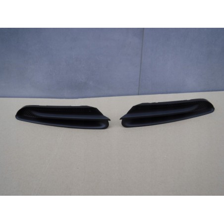 LISTWA POD LAMPE LEWA PRAWA PRZÓD OPEL MOKKA 12-16