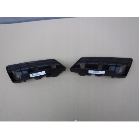 ŚLIZG POD LAMPE LEWY PRAWY OPEL MOKKA 12-16