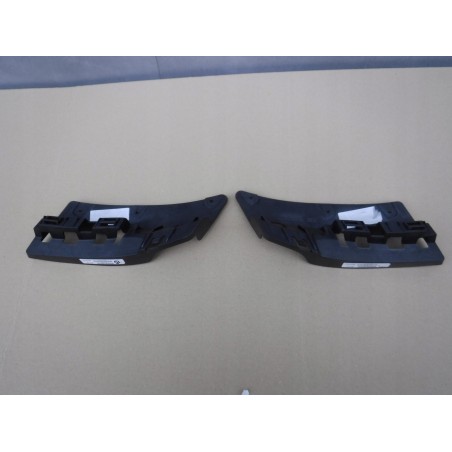 ŚLIZG POD LAMPE LEWY PRAWY OPEL MOKKA 12-16