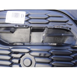 KRATKA ATRAPA ZDERZAKA PRZÓD OPEL GRANDLAND X 17-