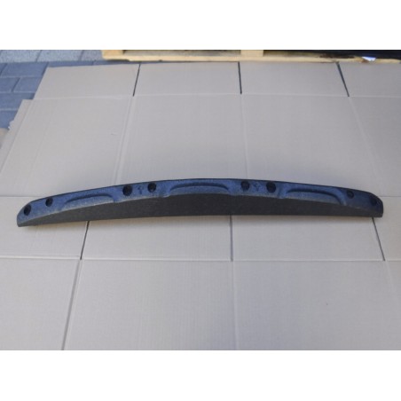 ABSORBER BELKA POD ZDERZAK STYROPIAN OPEL MOKKA X