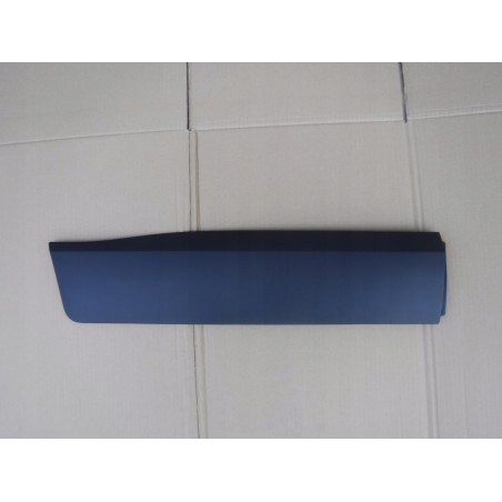 LISTWA DRZWI LEWA PRAWA TYŁ OPEL CROSSLAND X 17-