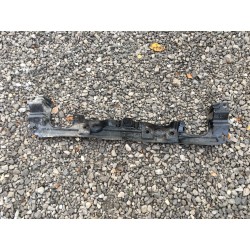 OSŁONA POD ZDERZAK HILUX 15- VIII 2.4 D4D