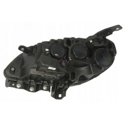 LAMPA REFLEKTOR PRZÓD LEWA PRAWA FIAT DOBLO 2015-