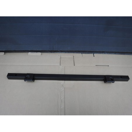 BELKA DOLNA POD CHŁODNICE OPEL COMBO D DOBLO 12-