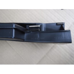 WZMOCNIENIE ŚLIZG ATRAPY PRZÓD VIVARO B TRAFIC III