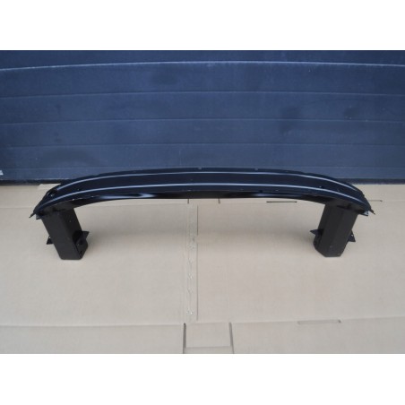 BELKA WZMOCNIENIE ZDERZAKA PRZÓD ASTRA J GTC