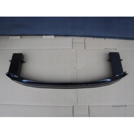BELKA WZMOCNIENIE ZDERZAKA PRZÓD ASTRA J GTC