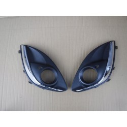 KRATKA ATRAPA HALOGENU LEWA PRAWA CORSA D LIFT 11-