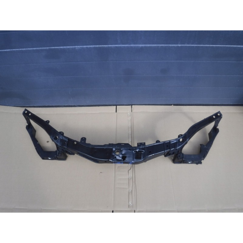 WZMOCNIENIE PAS PRZÓD OPEL CORSA D 2006-2011