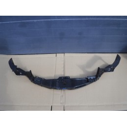 WZMOCNIENIE PAS PRZÓD OPEL CORSA D 2006-2011