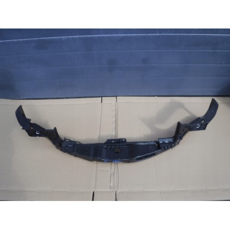 WZMOCNIENIE PAS PRZÓD OPEL CORSA D 2006-2011